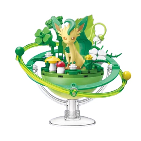 CATEGORY その他グッズ・雑貨・アパレル | kinoko's shop