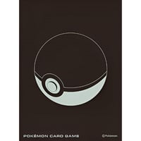 バラ】 日版 大会限定 チャンピオンズリーグ2019 レックウザ バラ】 日版 大会限定 チャンピオンズリーグ2019 レックウザ