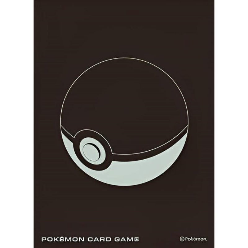 バラ】 日版 ポケセン限定 デッキシールド プロ モンスター バラ】 日版 ポケセン限定 デッキシールド プロ モンスター