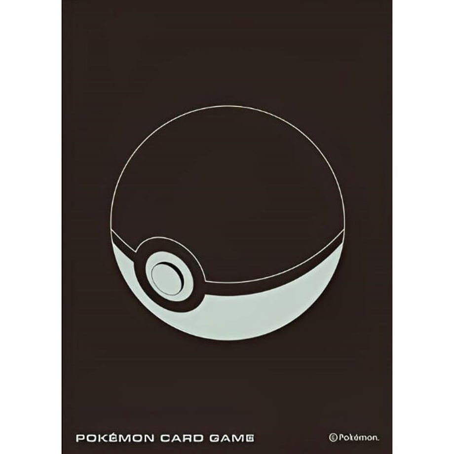 64bd355f6891190032c9c5a1