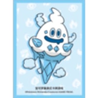 海外ポケモンセンター　限定商品　カミツレの休日　プレイマット 海外ポケモンセンター 限定商品 カミツレの休日 プレイマット 海外