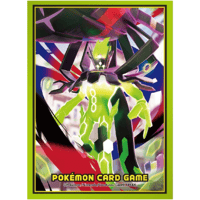 バラ】日版 ポケセン限定 ロケット団の栄光（2025） | kinoko's shop