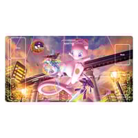 中国大会限定 2024 ポケモン マスターズ北京 プレイマット | kinoko's shop