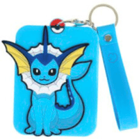 韓国ポケモン　コリアンリーグ　入賞商品[TOP8]セット 予約・購入】ポケモン Yummy!スイーツマスコット7 /設置場所