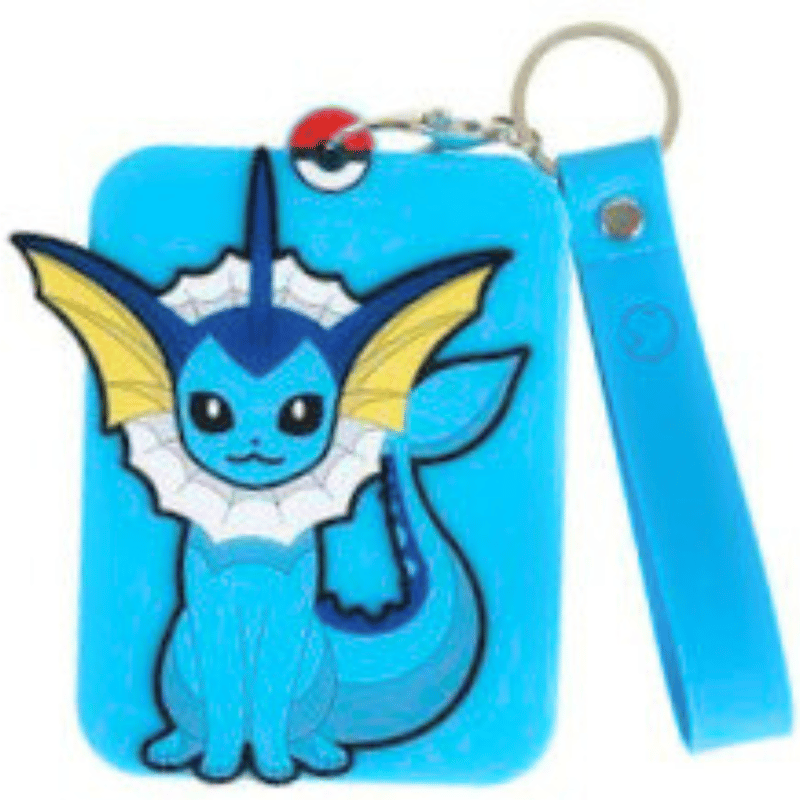 カードは付属しません】ポケモンカード 中国限定 ギフトセット封入