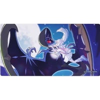中国简体版 胜象星引 カミツレの休日 プレイマット | kinoko's shop