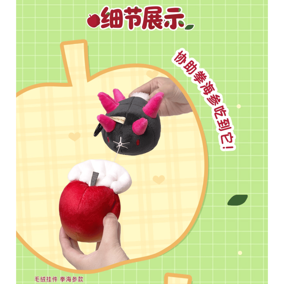 68da3ff18fb59e3603247e01