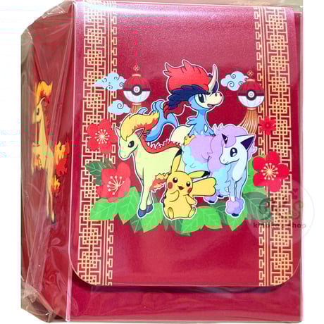 CATEGORY ポケモン サプライ | kinoko's shop