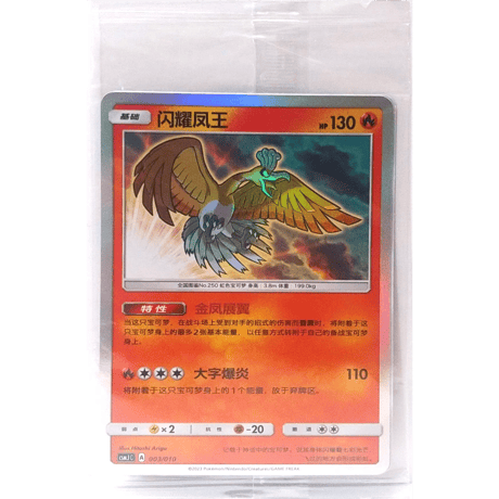 CATEGORY 通常サイズ | kinoko's shop