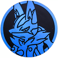 ポケモンカード Mega Charizard X ex Ultra-Premium Colle