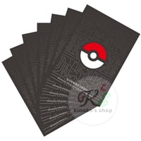 ポケモンカード 中国大会限定 2025ポケモンマスターズ杭州 ダメカン