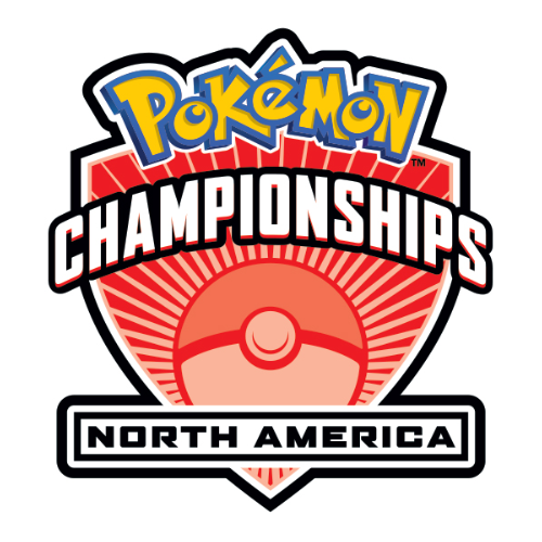ポケモンカード 2024 north America International Champi ポケモンカード 2024 north America International Champi