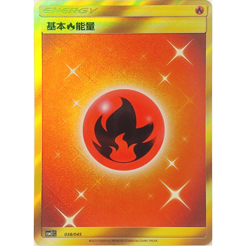 ポケットモンスター X ビビヨン全模様コンプリート 韓国