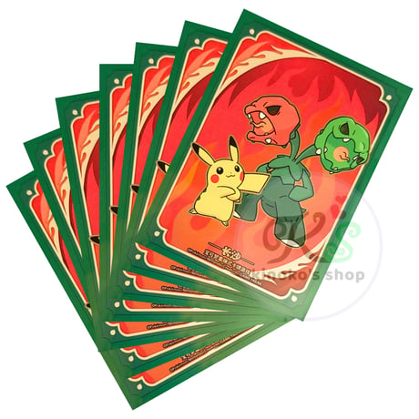 中国限定品！ポケモンカードゲーム 初期の仲間セット 小火龙 ヒトカゲ 海外版 このヒトカゲはどのセットのもの？中国語だってことは分かってるん