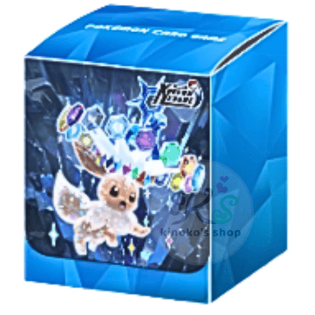 【きのぴえろ】 ポケカサプライ　セット CATEGORY ポケモン サプライ | kinoko's shop