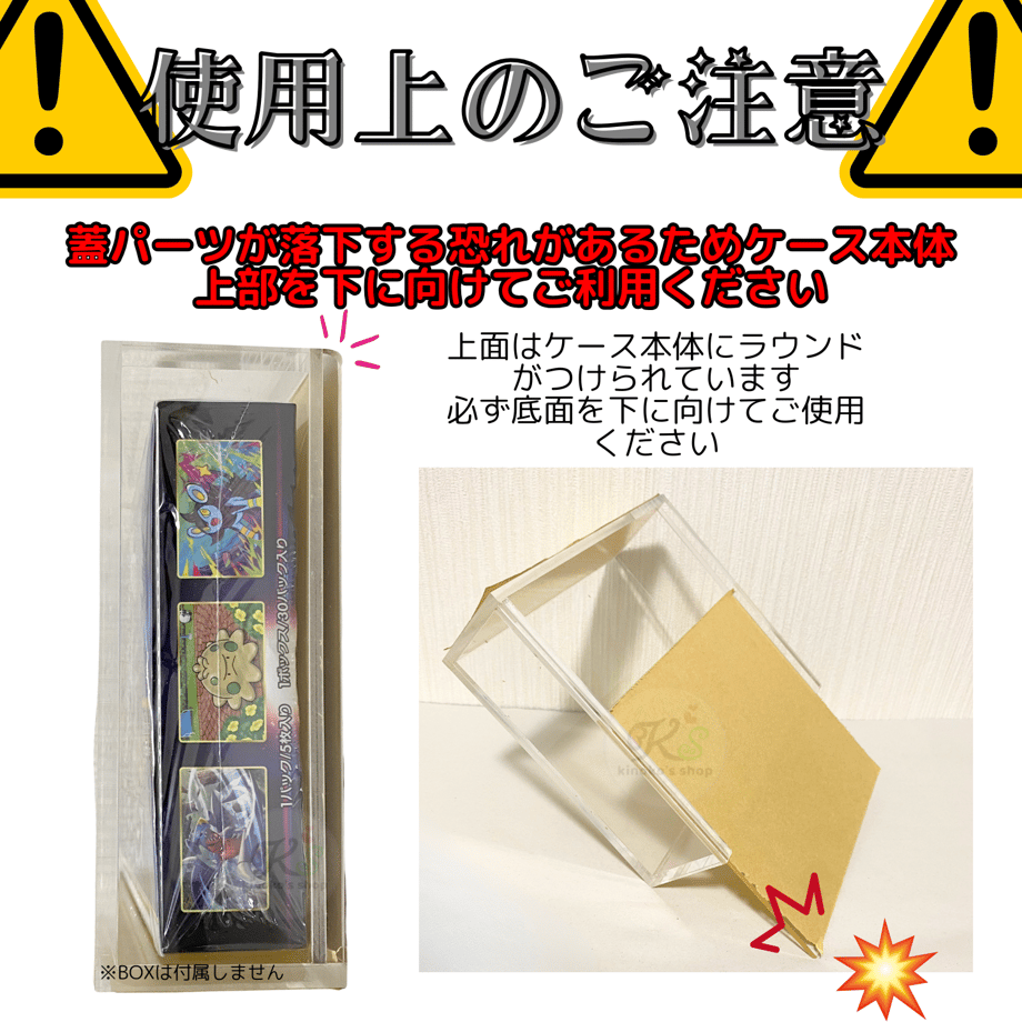 67b1882b2688ed1af751ccb7