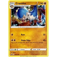 ポケモンカードゲーム 中国簡体版 イベント抽選限定 チリの午後の