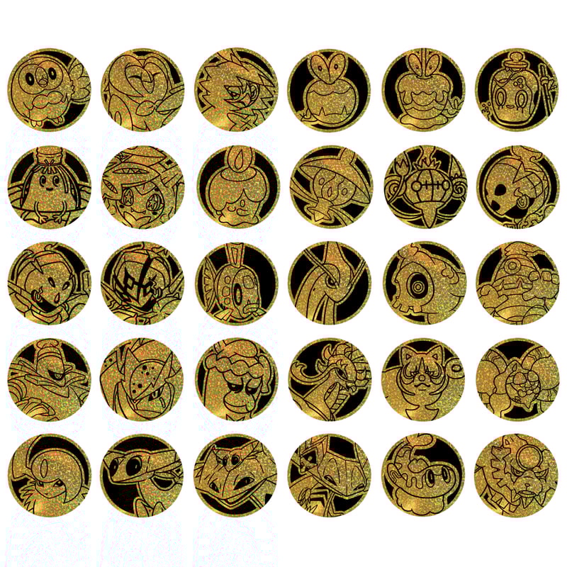 外装破れの場合がございます】 中国簡体版 ポケモンカード 璀璨诡幻