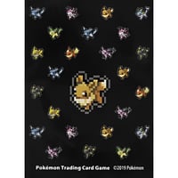 バラ】 海外ポケセン限定 Ditto As Raichu（へんしんメタモン