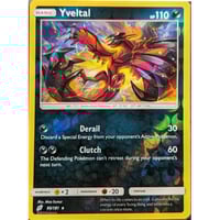 中国簡体版】 アオキ (SAR) 【海外限定絵柄】 / 青木 - 黑晶炽诚