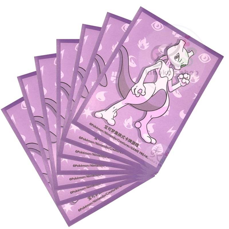 ポケモンカード　絶版スリーブ　まとめ売り ポケモンカード 絶版スリーブ まとめ売り ポケモンカード