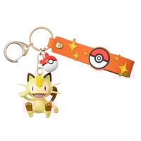 箱潰れ】中国大会限定 2025 ポケモン マスターズ広州 ブラインド