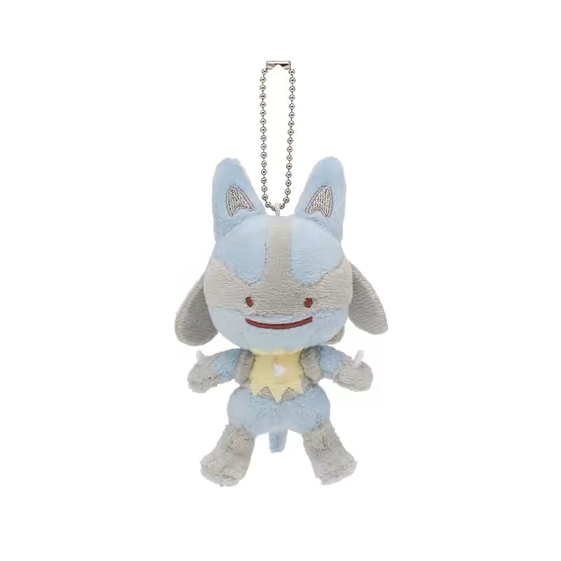 ポケモン 海外ポケモンセンターより輸入 へんしんメタモン ボール