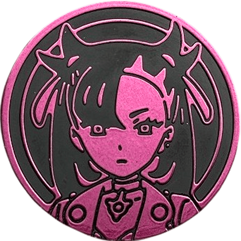 67c3f7f47ae4bd1011e077b1