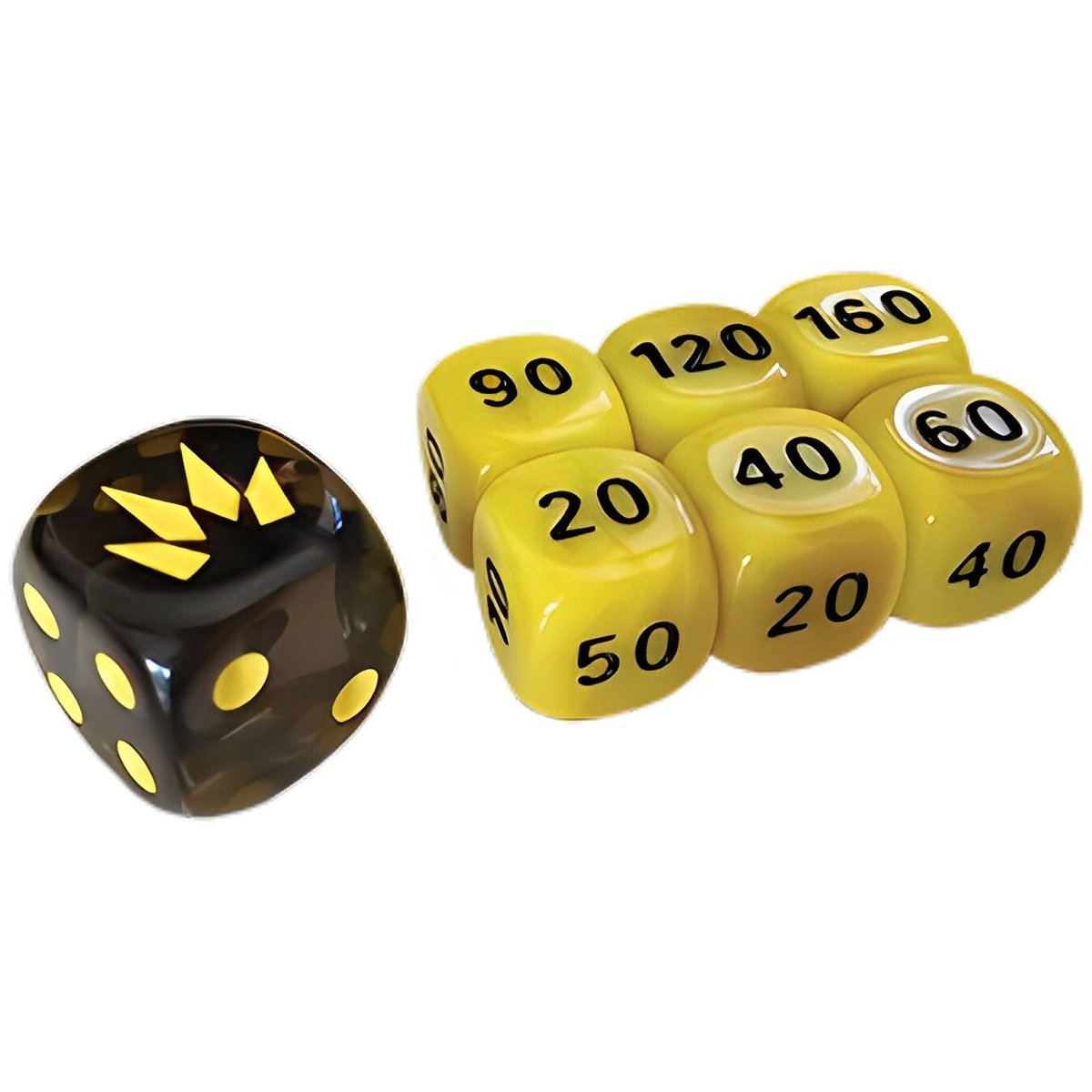 fit=scale-down,w=1200 fit=scale-down,w=1200