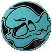 プラスル マイナン 海外版 デッキ 未開封 プラスル マイナン 海外版 デッキ 未開封 プラスル マイナン