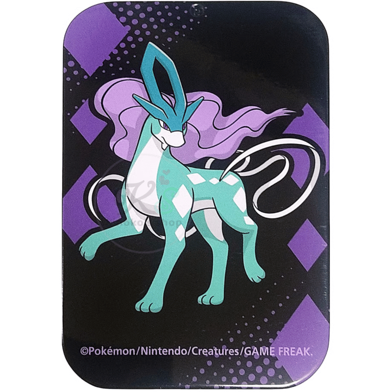 擦れがある場合がございます】中国限定 スライド缶コレクション