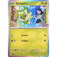 中国簡体版】ブラッキー【宝石包ロゴ】/ 月亮伊布 - CBB2C (0611/15