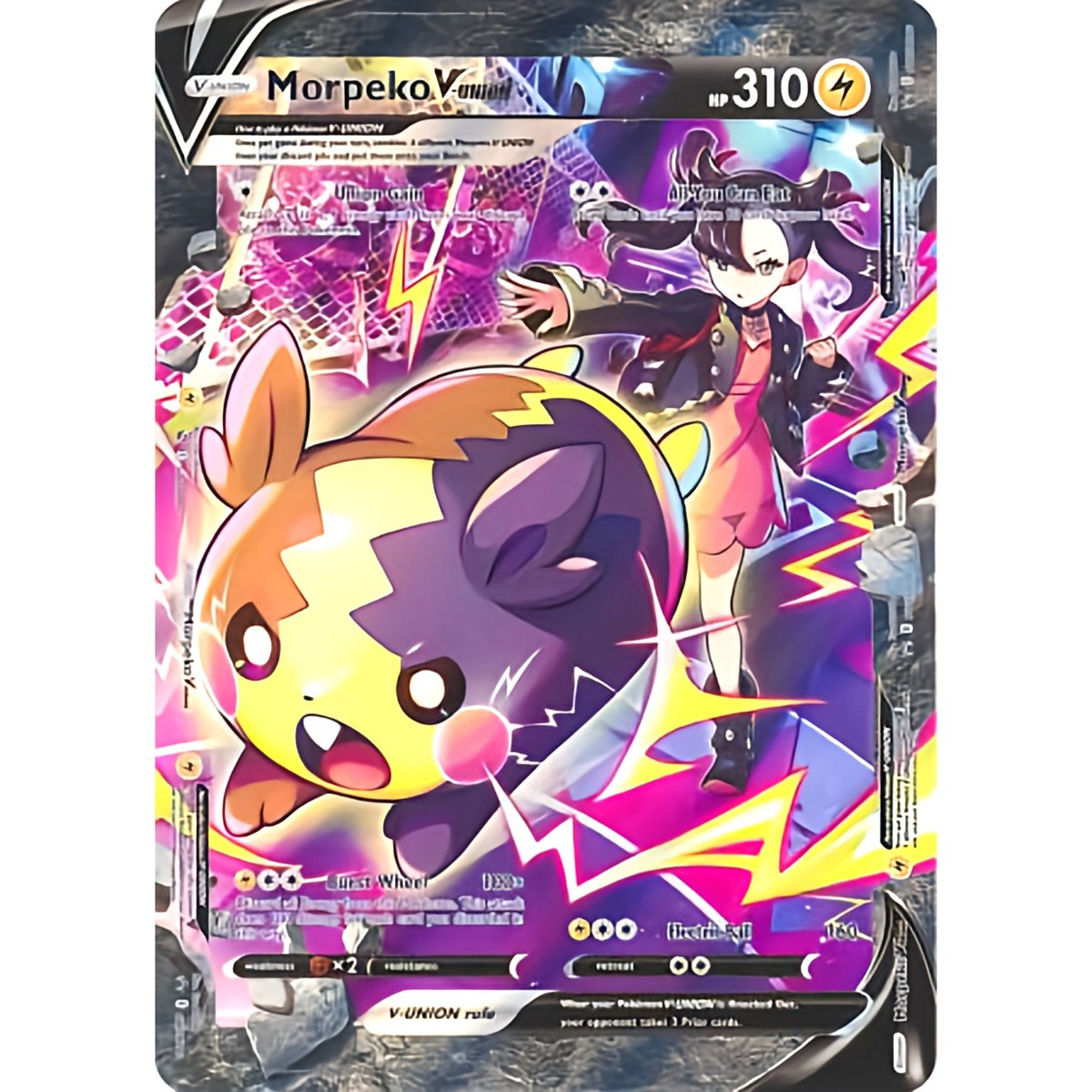 fit=scale-down,w=1200