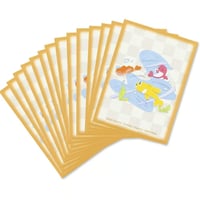 箱潰れの場合がございます】 ポケモンカード 幻ポケモンマニア