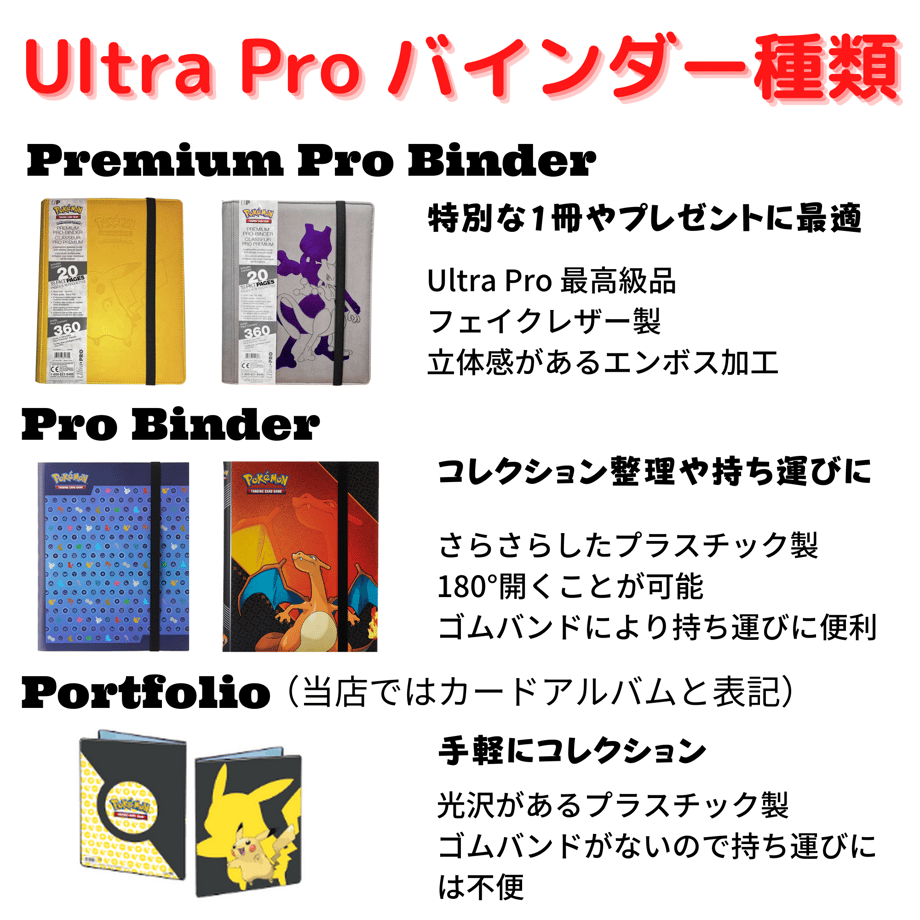 616a68070c98462e7fc4946d