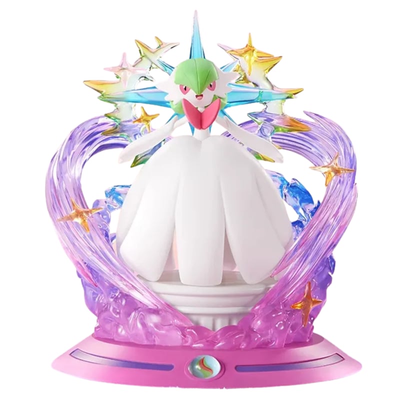 外箱潰れの場合がございます】 海外ポケモングッズ Pokémon × Funism