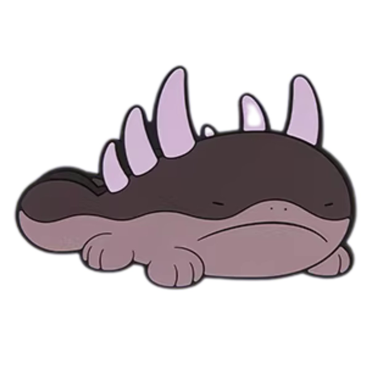 外装破れの場合がございます】海外ポケモンセンター パルデアのお昼寝