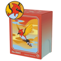 ★期間限定★ 2025 コリアンリーグ ポケモンカードゲーム 韓国 入賞品 ☆期間限定☆ 2025 コリアンリーグ ポケモンカードゲーム 韓国