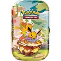 カードは付属しません】ポケモンカード 中国限定 ギフトセット