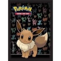 バラ】 日版 BOX限定 ユリーカ＆シトロン スリーブ (2018) | kinoko's