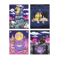 中国大会限定 2024ポケモンマスターズ蘇州 Tシャツ【ピカチュウ