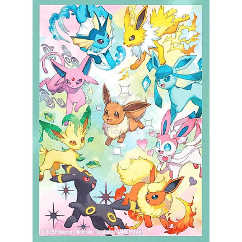 バラ】 BOX限定 Prismatic Evolutions スーパープレミアム