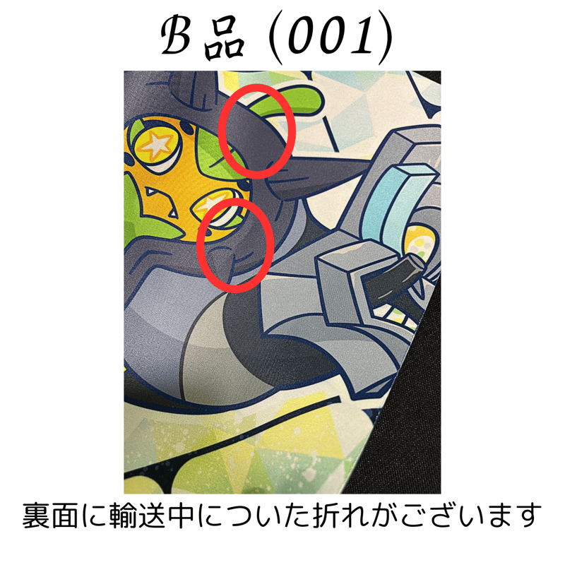 ポケモンカード 2025 North America International Champi