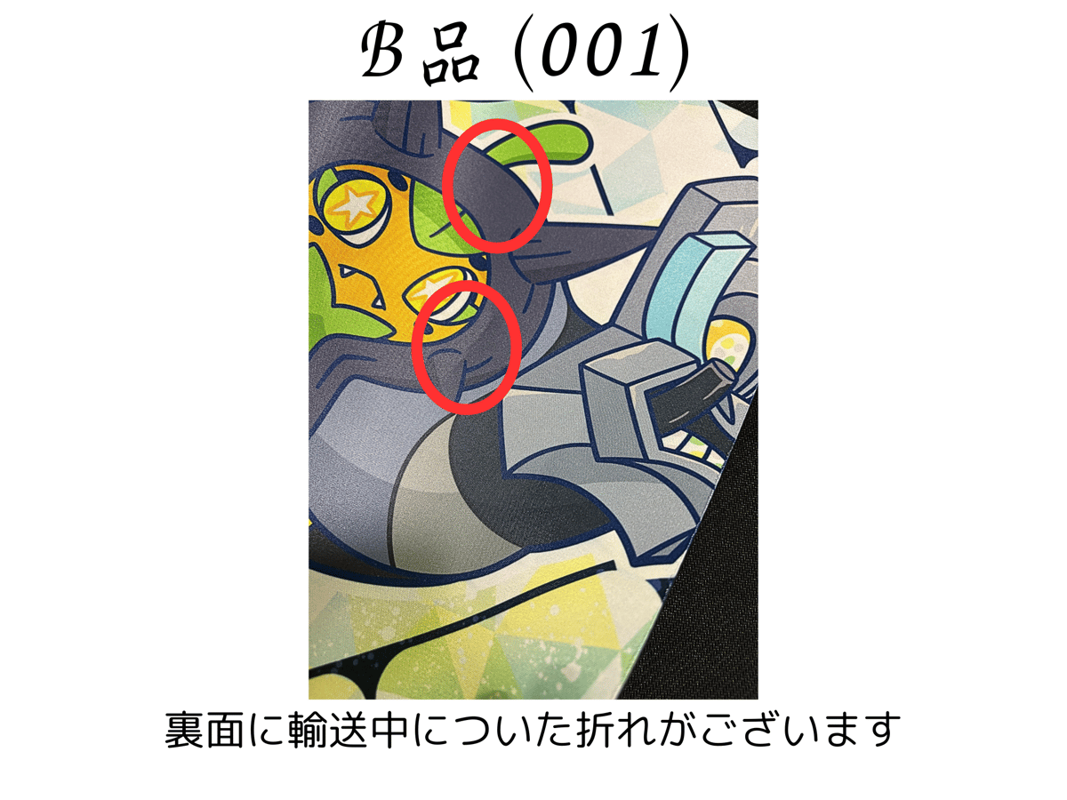 ポケモンカード 2025 North America International Champi