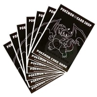 ポケモンカード Crimson Invasion Elite Trainer Box カードス