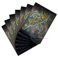 ポケモンカード Build and Battle Stadium （青） ダメカン & ダイス