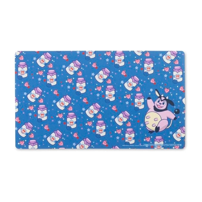 箱潰れの場合がございます】 ポケモンカード ミルタンク モーモー