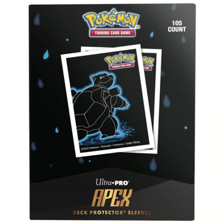 デッキシールド | STORES