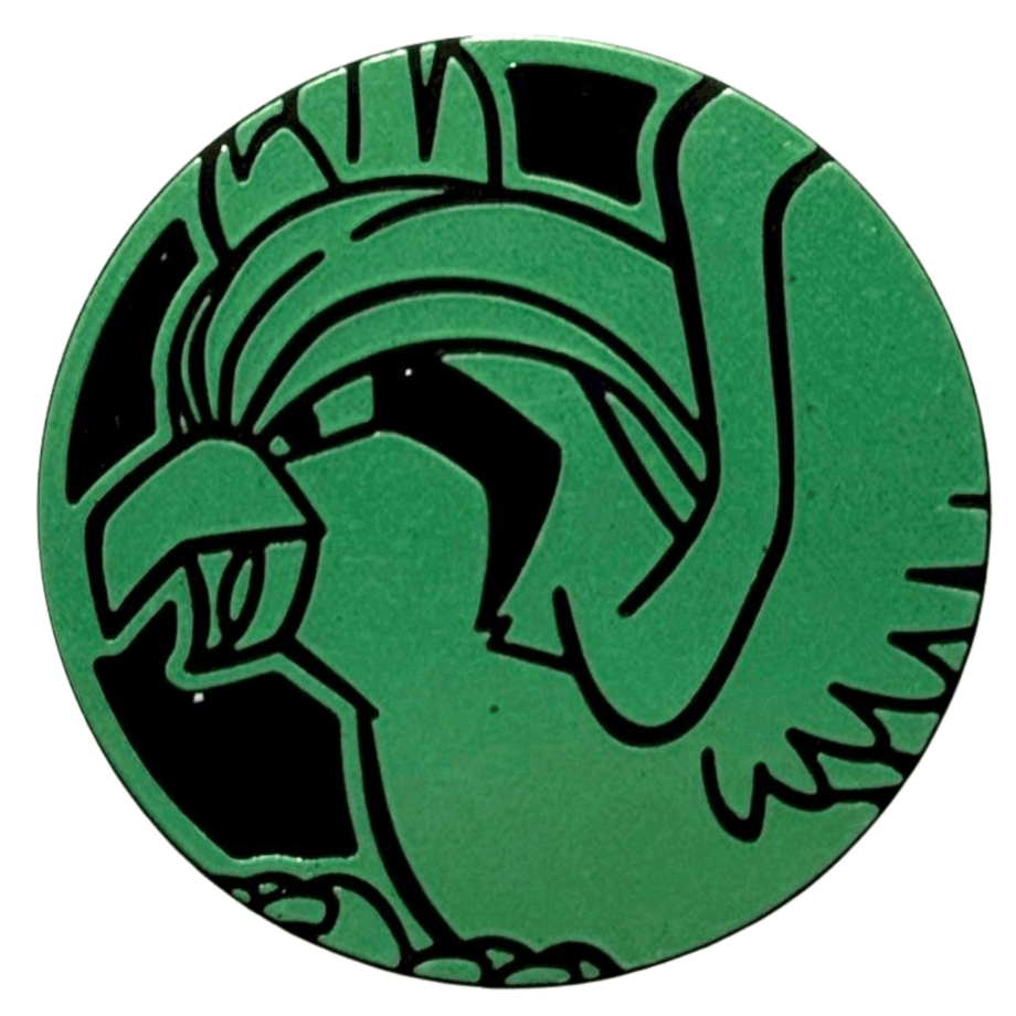 68c2625e5d5206228820d83e