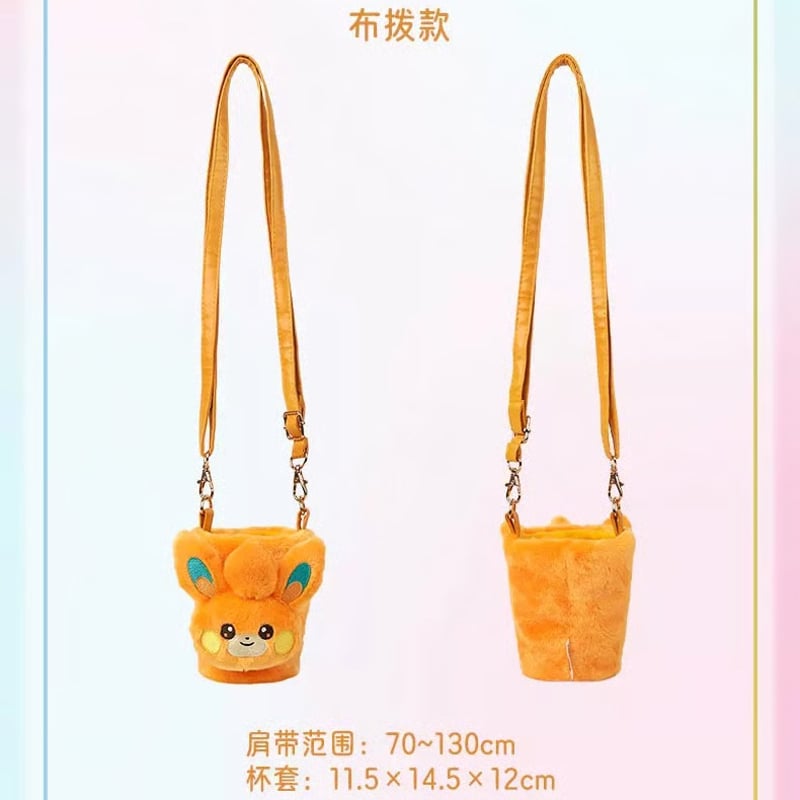 超激レア！　ポケモンキャンバス 2010 ポケモンセンター限　ぬいぐるみセット 超激レア！ ポケモンキャンバス 2010 ポケモンセンター限 ぬいぐるみセット